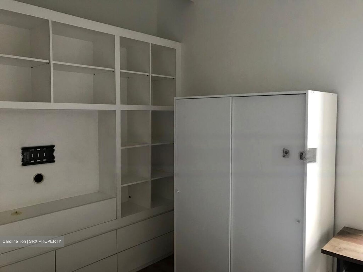 Kerrisdale (D8), Condominium #497351261